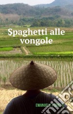 Spaghetti alle vongole