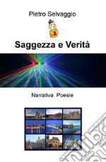 Saggezza e verità libro