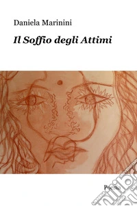 Il soffio degli attimi libro