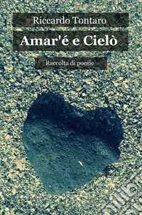 Amar'é e Cielò libro