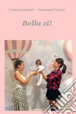 Bella zi! Sopravvivere alla gravidanza della tua migliore amica: si può