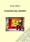 I colori delle emozioni - Teresa Vallieri - Libro ilmiolibro self  publishing 2018, La community di ilmiolibro.it