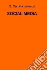 Social media libro