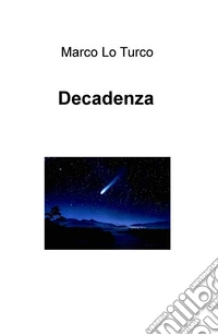 Decadenza