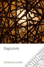 Ragnatele libro