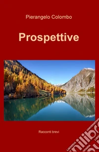 Prospettive