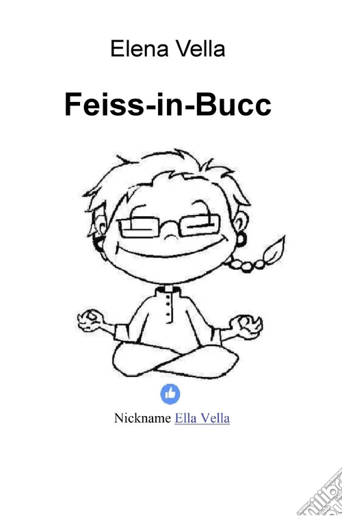 Feiss-in-Bucc