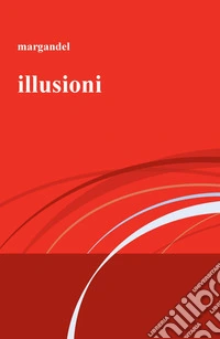 Illusioni