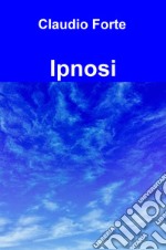 Ipnosi