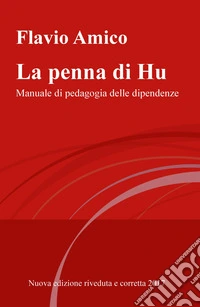 La penna di Hu libro