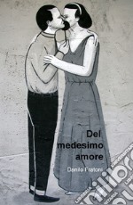 Del medesimo amore libro