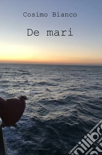 De mari