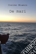 De mari