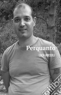 Perquanto