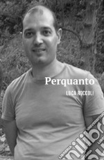 Perquanto libro