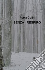 Senza respiro