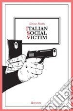 Italian social victim