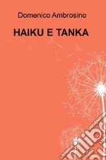 Haiku e tanka libro