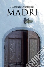 Madri libro