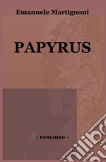 Papyrus libro