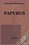 Papyrus libro