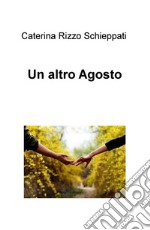 Un altro agosto libro