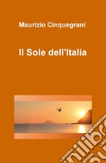 Il sole dell'Italia