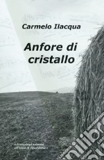 Anfore di cristallo