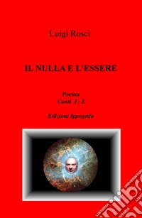 Il nulla e l'essere