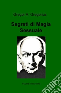 Segreti di magia sessuale