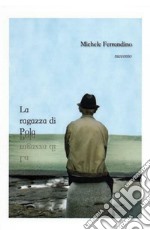 La ragazza di Pola libro