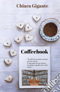 Coffeebook