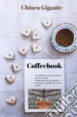 Coffeebook