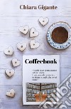 Coffeebook libro