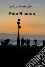 Foto ricordo libro