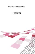 Dewei libro