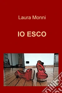 Io esco