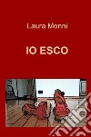 Io esco libro