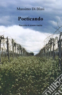 Poeticando