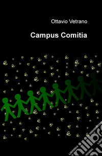 Campus Comitia