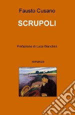 Scrupoli libro