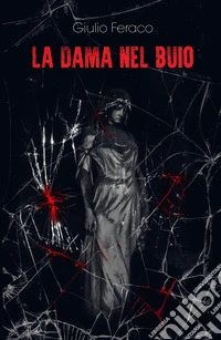La dama nel buio
