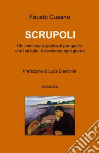 Scrupoli