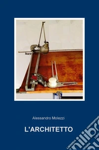 L'architetto