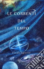 Le correnti del tempo