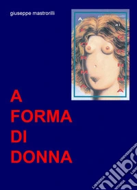 A forma di donna