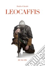 Leocaffis libro