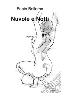 Nuvole e notti