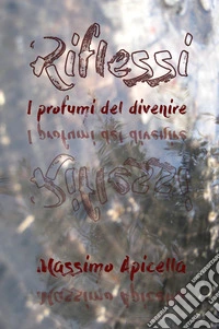 Riflessi