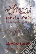 Riflessi libro